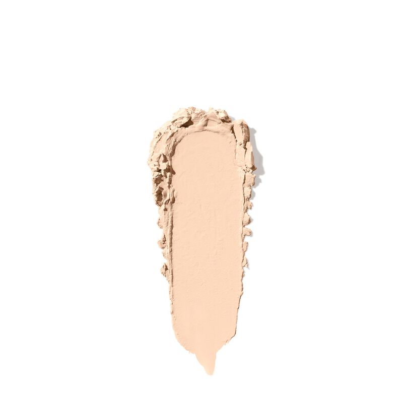 Bobbi Brown Skin Concealer Stick image number 25